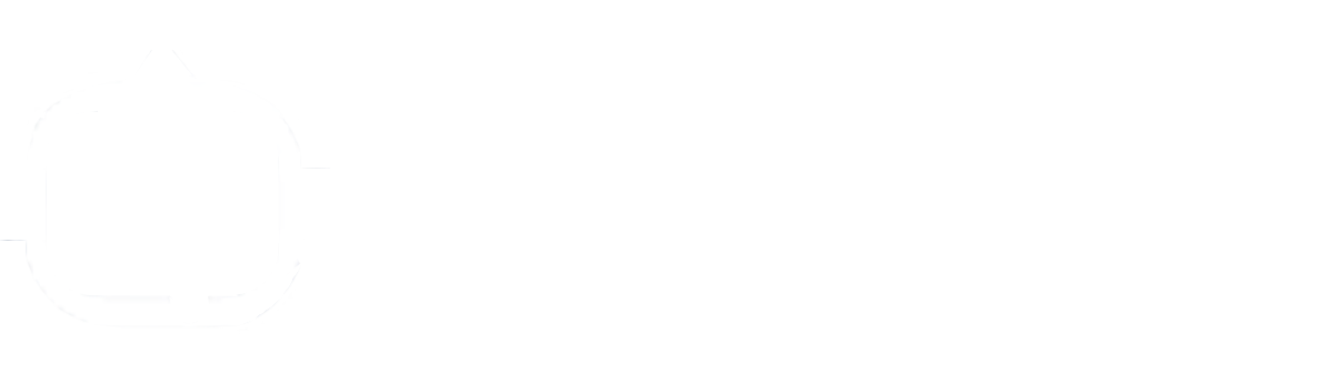 地图标注和不标注的区别 - 用AI改变营销